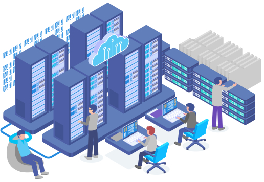 知道MK体育官网登录