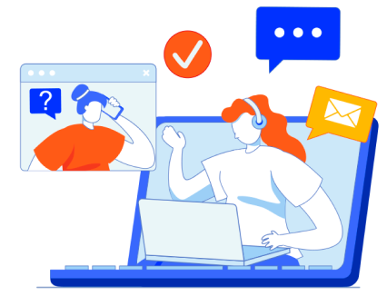 找到MK体育在线登录入口