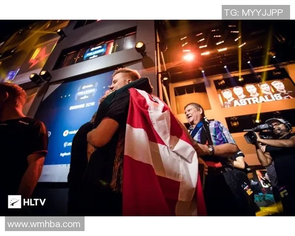 DOTASLAM大满贯赛事beastcoast战队选手谈比赛心得