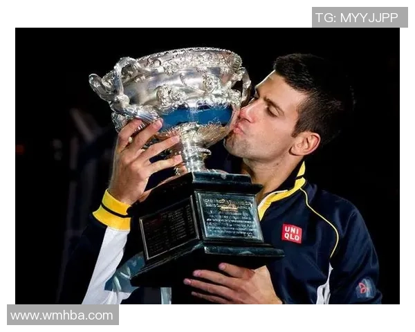 DOTASLAM大满贯赛事Execration战队队员Yopaj精彩操作