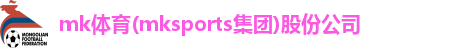 mk体育(mksports集团)股份公司